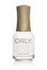 ORLY 22503 Pointe Blanche